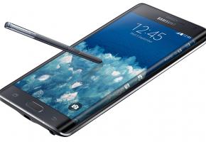 samsung_-_galaxy_note_4.jpg