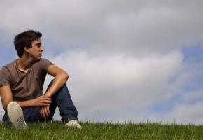 Sexualité et schizophrénie Sexualité et schizophrénie