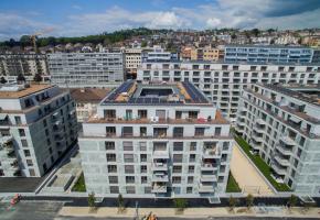 SEBEILLON.CH