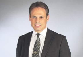 François Meylan Secrétaire Général Du PDC Vaud François Meylan Secrétaire Général Du PDC Vaud