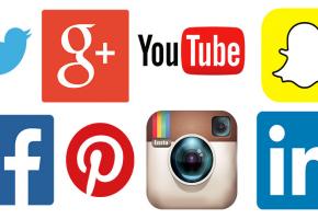 social_networks.jpg