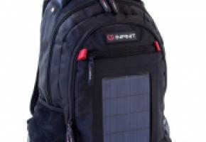 solar_back_pack_image.jpg