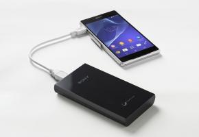 sony_cp-v10a1.jpg