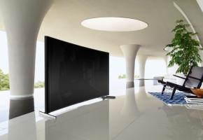 L’Ultra Haute Définition (UHD) L’Ultra Haute Définition (UHD)