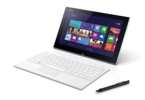 Sony Vaio Tap 11