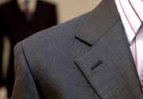 Du sur mesure au prix juste Du sur mesure au prix juste