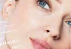 Isodense, soins anti-âge