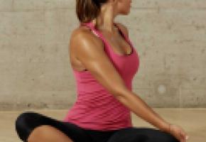 Une silhouette de rêve avec les clubs fitness Harmony