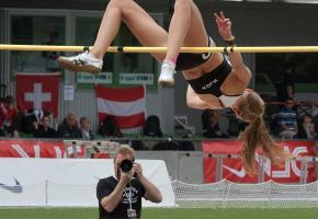 sport-athletics-high-jump-junior-gala-mannheim.jpg