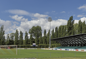 stade_vidy.png