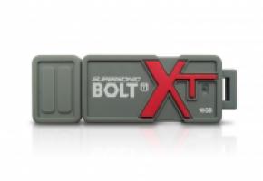 supersonic-bolt-xt-1.jpg