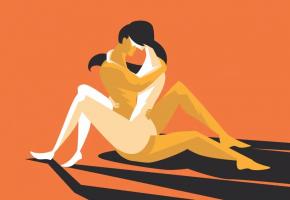 tantra_.jpg