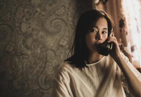 the-call-explication.jpg