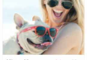 tinder-discovery.png