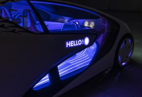 toyota_concept-i_2.jpg