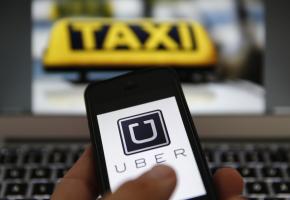 uber_taxi.jpg