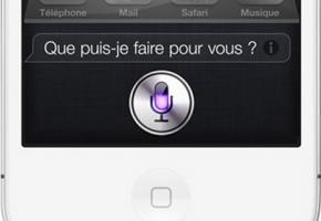 utiliser-siri.jpg