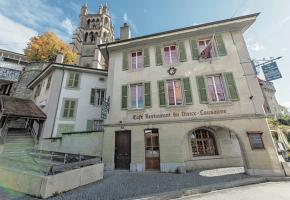 vieux_lausanne.jpg