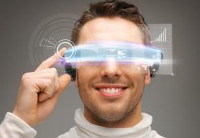 Le prêt-à-porter connecté et intelligent Le prêt-à-porter connecté et intelligent