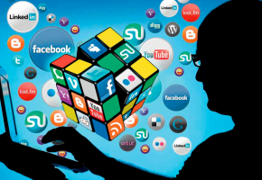De plus en plus d’internautes se dotent d’applications «bloqueuses» de publicité. dr De plus en plus d’internautes se dotent d’applications «bloqueuses» de publicité. dr