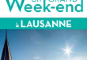 weeke_end_lausanne_hachette.jpg
