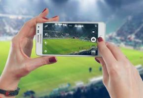 wersm-twitter-buys-periscope-video-streaming-app-657x360.jpg