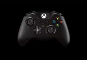 xboxone_dayonecontroller_f_blackbg_rgb_2013.png