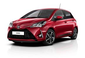 yaris.jpg