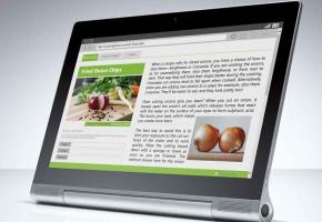 Lenovo Yoga 2 Pro. DR Lenovo Yoga 2 Pro. DR