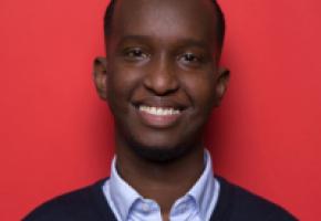 yusuf_kulmiye_.jpg