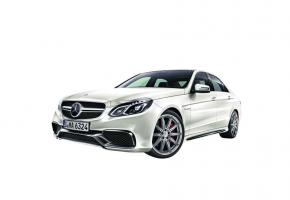 MERCEDES CLASSE E