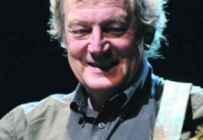 MICHEL BÜHLER