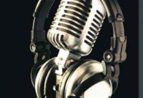 08.06 – SUISSE BEATBOX BATTLE Le Bourg accueille l’une 08.06 – SUISSE BEATBOX BATTLE Le Bourg accueille l’une