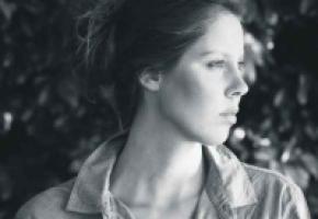 FANNY LEEB