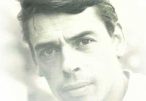JUSQU’AU 29.09 –BREL