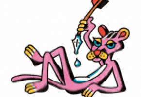 DR
