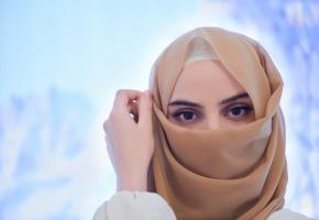 Les femmes musulmanes de Suisse demeurent extrêmement discrètes dans le cadre de cette votation. 123 RF Les femmes musulmanes de Suisse demeurent extrêmement discrètes dans le cadre de cette votation. 123 RF