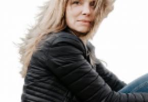 Dans «La mafia en Suisse», paru aux éditions Attinger, la journaliste Madeleine Rossi révèle la face cachée du crime organisé. DR Dans «La mafia en Suisse», paru aux éditions Attinger, la journaliste Madeleine Rossi révèle la face cachée du crime organisé. DR