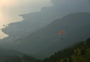CON_1054273_1788_A.jpg