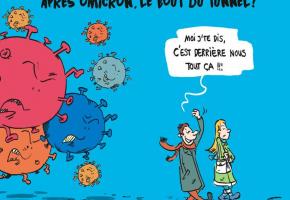 Tous les dessins sont à retrouver sur le site www.dessindepresse.ch. DR
