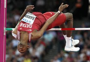 OLYPICS.COM