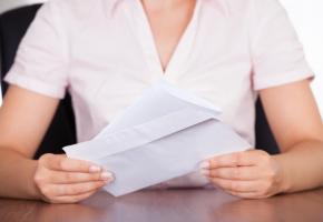 Cette escroquerie a déjà fait de nombreuses victimes dans le canton. 123RF Cette escroquerie a déjà fait de nombreuses victimes dans le canton. 123RF
