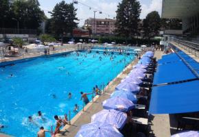 CON_1069747_1795_A.jpg