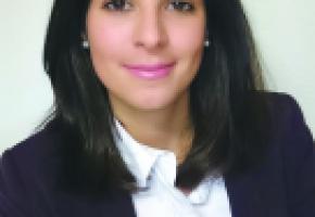 Selon Vanessa Juarez, nos modes de vie seront forcément impactés ces prochaines années. 123RF Selon Vanessa Juarez, nos modes de vie seront forcément impactés ces prochaines années. 123RF