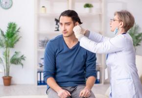 Une opération de chirurgie esthétique n’est jamais anodine. (Photo d'illustration). 123RF 123RF Une opération de chirurgie esthétique n’est jamais anodine (Photo d'illustration) . 123RF