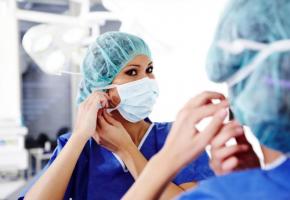  On investit pour la santé