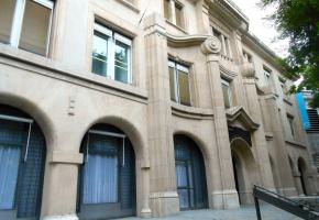 La crise s’éternise au sein de l’établissement lausannois. La crise s’éternise au sein de l’établissement lausannois.