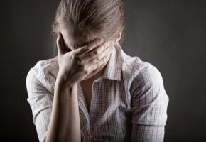 Le suicide est la première cause de mortalité chez les jeunes. DR Le suicide est la première cause de mortalité chez les jeunes. DR