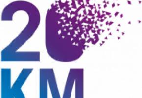  33e édition des 20 km de Lausanne