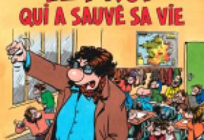 Mot-clé • Chapeau Mot-clé • Chapeau